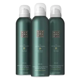 rituals-zestaw-trzy-pianek-pod-prysznic-z-the-ritual-of-jing-3x200ml