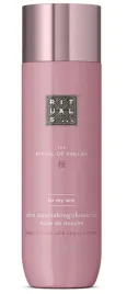 olejek-pod-prysznic-rituals-the-ritual-of-sakura-200-ml