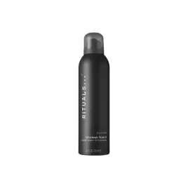 rituals-homme-200-ml-pianka-do-kapieli