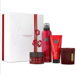 zestaw-kosmetykow-rituals-ayurveda-m-krem-peeling-pianka-swieca-prezent