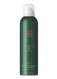 pianka-pod-prysznic-rituals-lawendowa-200-ml-the-ritual-of-jing
