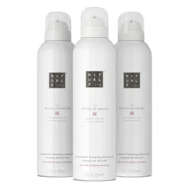 the-ritual-of-sakura-foaming-shower-gel-200-ml-x3