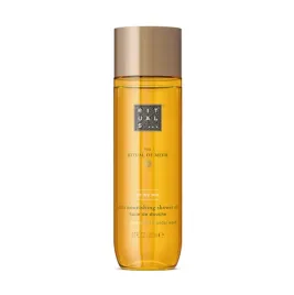 rituals-the-ritual-of-mehr-or-olejek-pod-prysznic-200ml