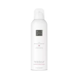 rituals-sakura-pianka-myjaca-pod-prysznic-200ml-kwiat-wisni-mleko-ryzowe
