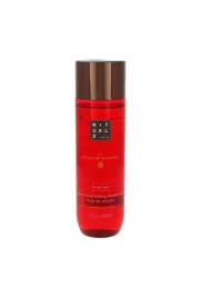 rituals-the-ritual-of-ayurveda-olejek-pod-prysznic-200-ml