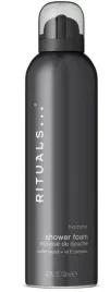 rituals-the-ritual-homme-shower-foam-cedar-wood-pianka-do-ciala-200ml