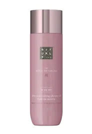 rituals-ritual-of-sakura-olejek-pod-prysznic-do-mycia-ciala-200-ml