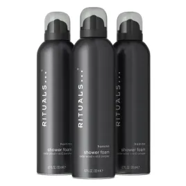 pianka-pod-prysznic-rituals-3x200-ml-zestaw-homme