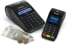 kasa-fiskalna-farex-pro-300-online-lan-i-wifi-fiskalizacja-terminal