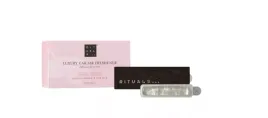 rituals-zapach-do-samochodu-the-ritual-of-sakura-2x3g-drewniane-etui