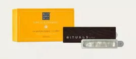 zapach-do-samochodu-rituals-mehr-car-perfume