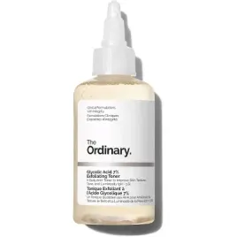 tonik-the-ordinary-z-kwasem-glikolowym-7percent-100-ml
