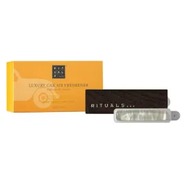 rituals-mehr-zapach-do-samochodu-auta-refill-2x3g-wklady-uzupelnienie