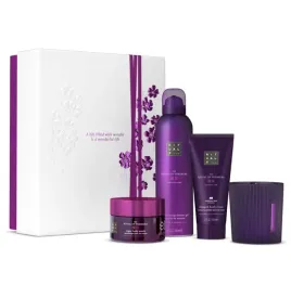 zestaw-kosmetykow-rituals-yozakura-pianka-krem-scrub-swieczka-prezent-m