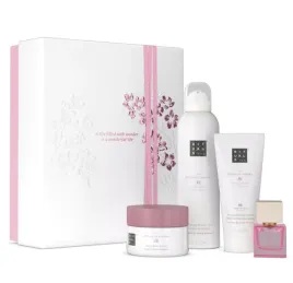 zestaw-kosmetykow-rituals-sakura-m-krem-peeling-pianka-perfumy-prezent