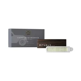rituals-zapach-do-samochodu-homme-collection-2x3g-drewniane-etui