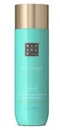 the-ritual-of-karma-shower-oil-200ml-olejek-pod-prysznic