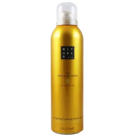 rituals-the-ritual-of-mehr-pianka-pod-prysznic-200ml