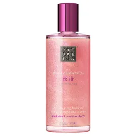 rituals-the-ritual-of-yozakura-rozswietlajacy-olejek-do-ciala-100-ml