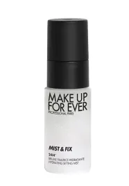 utrwalacz-makijazu-mgielka-make-up-for-ever-30-ml