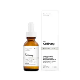 the-ordinary-100percent-organic-cold-pressed-rose-30-ml-olej
