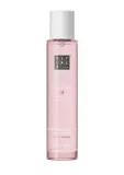 mgielka-do-ciala-rituals-sakura-50-ml