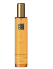 mgielka-do-ciala-i-wlosow-rituals-50-ml-slodka-pomarancza-cedrowe-drzewo