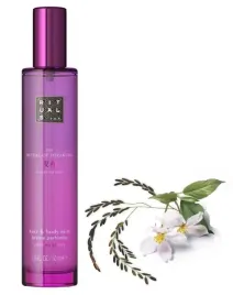 mgielka-do-ciala-rituals-ritual-of-yozakura-50-ml-drzewna-kwiatowa