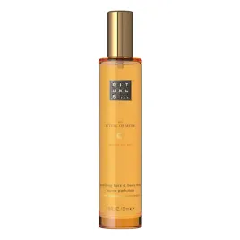 mgielka-do-ciala-rituals-pomarancza-drzewny-50-ml