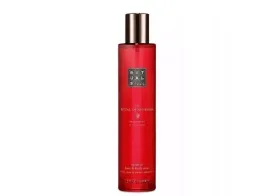 rituals-the-ritual-ayurveda-mgielka-do-wlosow-i-ciala-50-ml