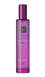 rituals-the-ritual-of-yozakura-mgielka-do-ciala-i-do-wlosow-50ml