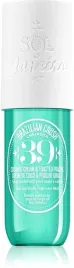 mgielka-do-ciala-sol-de-janeiro-cheirosa-39-90-ml-tropikalna
