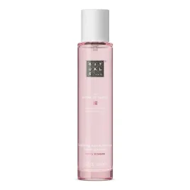 rituals-the-ritual-of-sakura-mgielka-do-ciala-i-wlosow-kwiat-wisni-50-ml