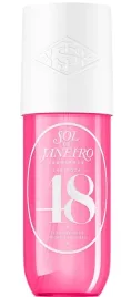 sol-de-janeiro-mgielka-do-ciala-cheirosa-48-240-ml