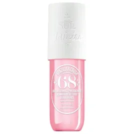 mgielka-do-ciala-sol-de-janeiro-68-kwiatowa-90-ml