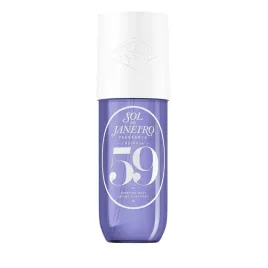 sol-de-janeiro-cheirosa-59-240-ml-mgielka-do-ciala