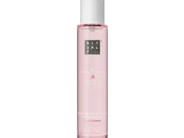 rituals-mgielka-do-ciala-i-wlosow-the-ritual-of-sakura-kwiatowa-50ml