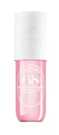sol-de-janeiro-mgielka-do-ciala-brazilian-crush-cheirosa-68-240ml