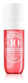 mgielka-do-ciala-sol-de-janeiro-cheirosa-40-sliwka-fiolek-240-ml