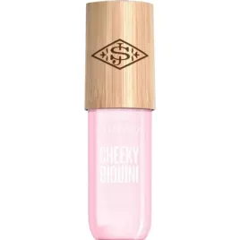 sol-de-janeiro-cheeky-biquini-mgielka-do-ciala-90ml