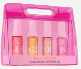 sol-de-janeiro-cheirosa-mist-bestsellers-or-zestaw-mgielek-4x30ml