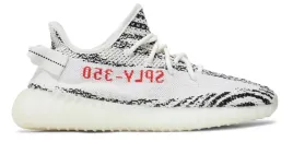 buty-adidas-yeezy-boost-350-v2-cp9654-zebra-40