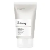 kwas-the-ordinary-10-percent-30-ml