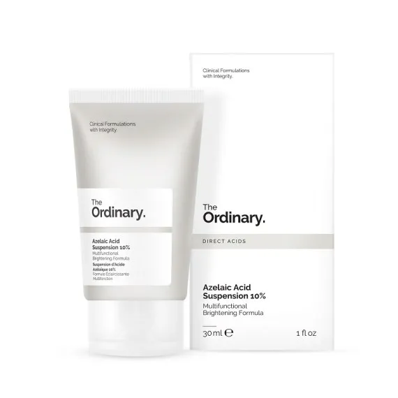 kwas-the-ordinary-10-percent-30-ml-stan-nowy