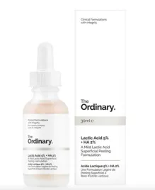the-ordinary-lactic-acid-5percent-ha-serum-zluszczajace-30ml