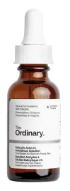 kwas-the-ordinary-anhydrous-solution-2percent-30-ml