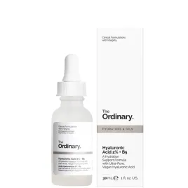 the-ordinary-hyaluronic-acid-2percent-b5-super-serum