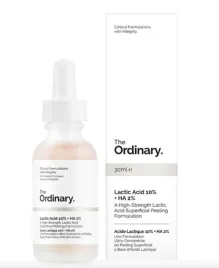 the-ordinary-lactic-acid-10percent-ha-30-ml-kwas-mlekowy-serum-aha-peeling
