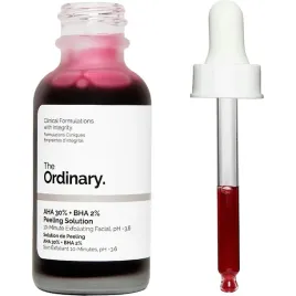 peeling-kwasowy-the-ordinary-aha-30percent-bha-2percent-30-ml