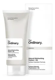 the-ordinary-krem-nawilzajacy-do-twarzy-natural-moisturizing-ha-100-ml
